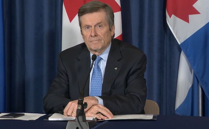 市府管理高爾夫球場周六重開