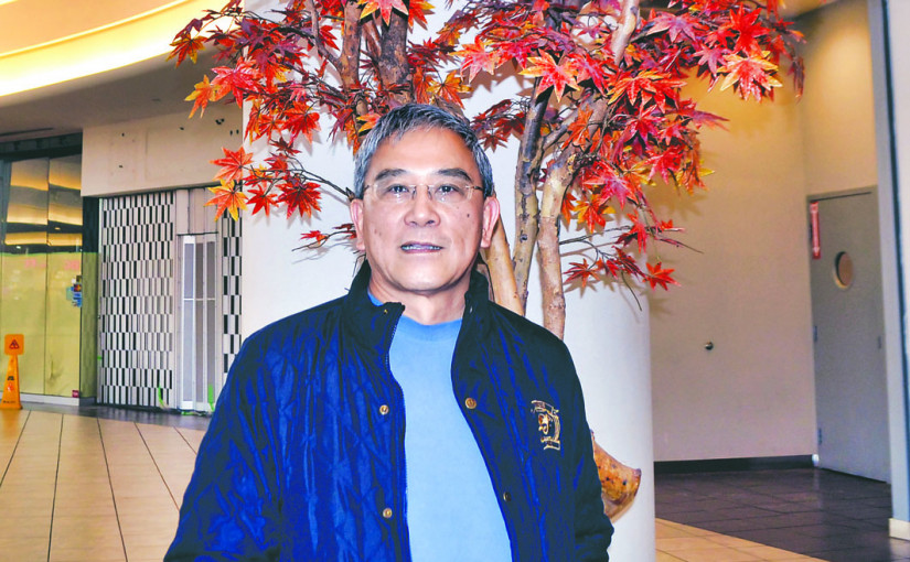 評論員看香港《國安法》：「一國兩制」是否仍存在？