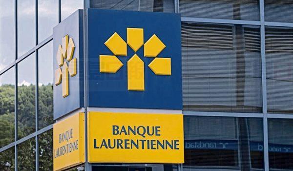 龍順銀行大幅削減四成紅利