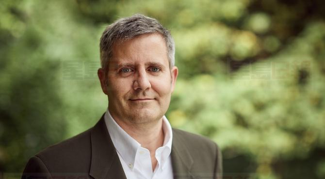 專家稱中俄在網上發動有關新冠肺炎虛假訊息潮