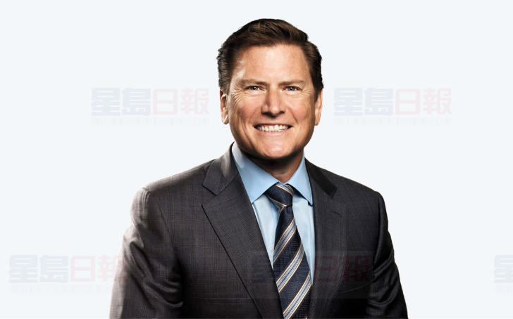 TELUS主席顏偉圖個人捐款10萬元資助卑詩婦女醫院