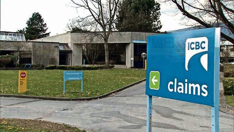 ICBC從6月1日起恢復所有筆試