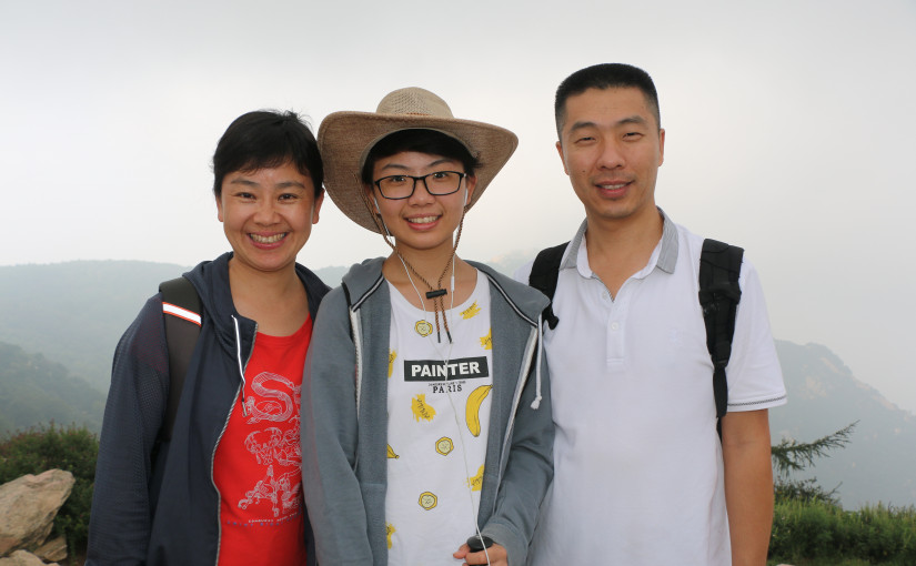 疫情加種族歧視 海外家庭或取消留學計劃