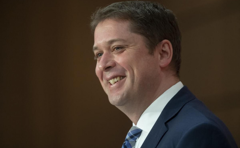 熙爾要求國會將議員出席會議列為必要服務