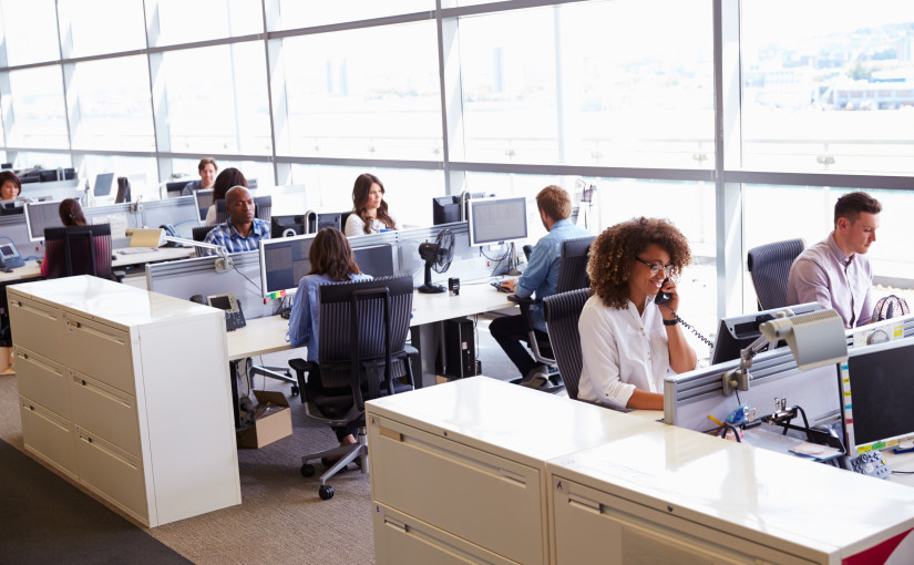 每周工作四天？ 杜魯多：不排除各種創意