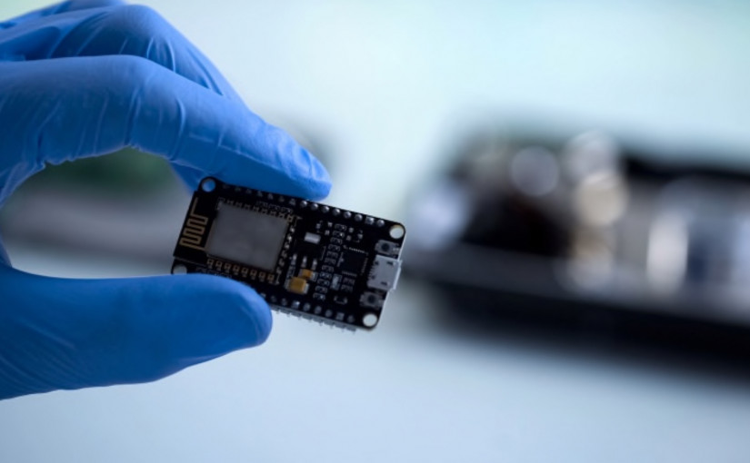 CSIS警告 一些外國投資對加拿大國家安全造成威脅