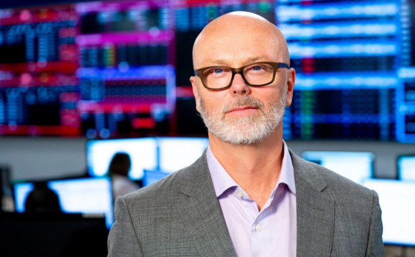 專家：卑詩疫情好轉情況比安省及魁省提前3周