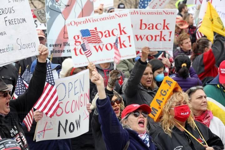 YouTube上有關新冠病毒視頻 近30%誤導