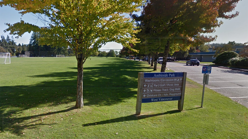 西溫傷人案 17歲青年受傷