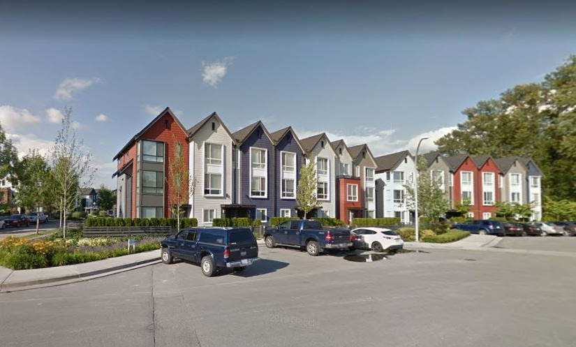 高貴林港棄嬰母親已找到 阿博斯福警方追緝「路怒」男司機