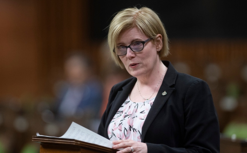 夸爾特羅：詐領福利政府會進行後續審查