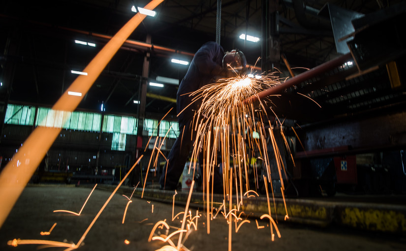 未來一周加拿大商業界需注意的大事