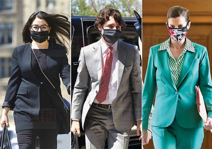 甚麼樣的口罩材質最好？來個皮口罩如何？