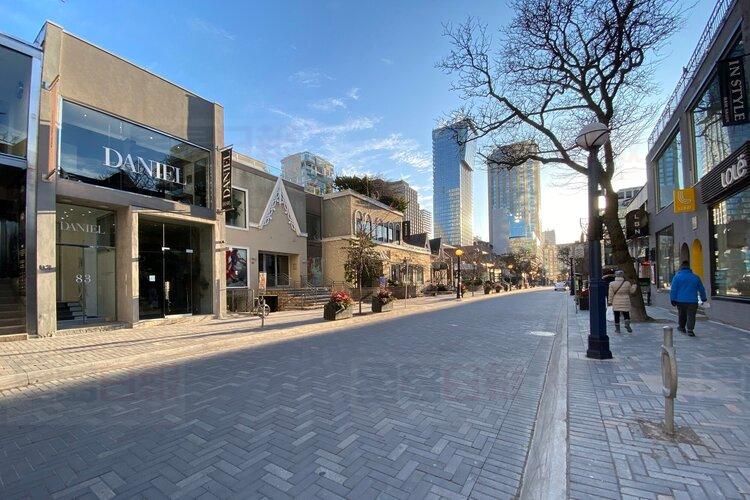 雖然重開經濟  但我的工作會回來嗎？