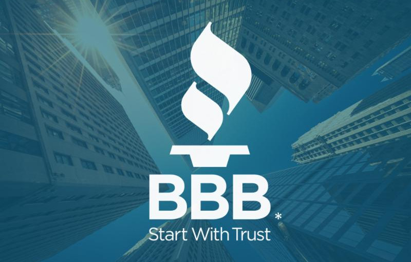 BBB提醒公眾 疫情期間謹防信貸騙局