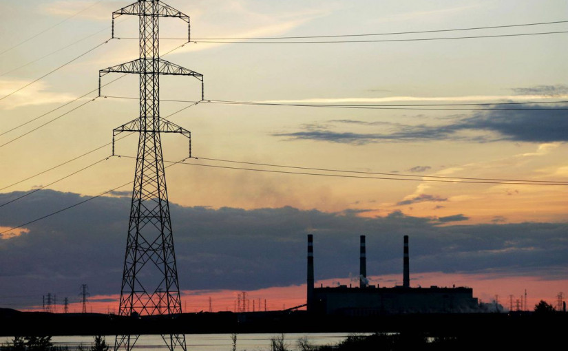 新法案將為亞省設施提供延期付款計劃