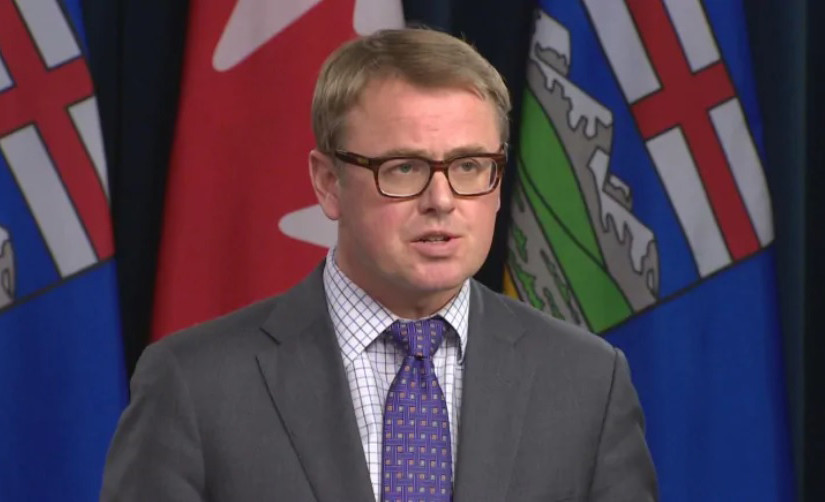 亞省恢復非緊急手術和相關醫療服務