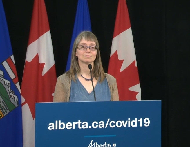 亞省放寬聚會要求