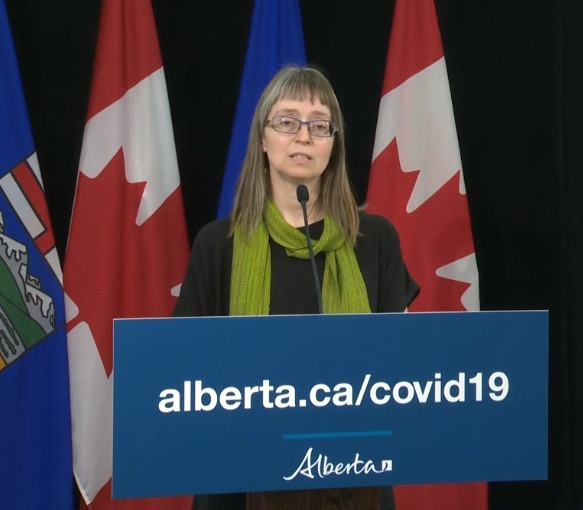 亞省今日起進入重啟第一階段