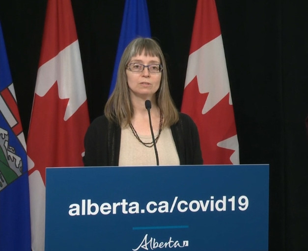 亞省將向長者住房運營商額外提供1.7億資金