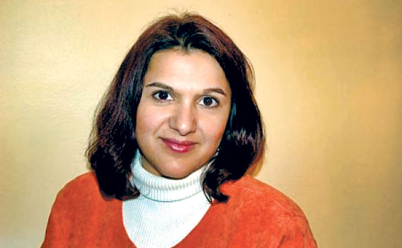 學者與社區人士籲公正報道 採取措施打擊種族歧視