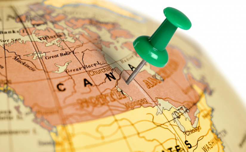 現在大家可以旅行了嗎？網上圖片