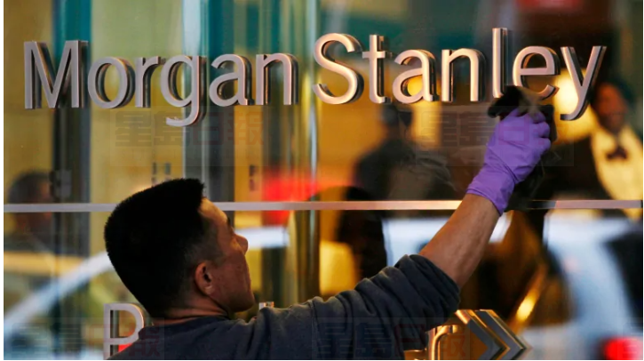 摩根士丹利開拓全新加拿大市場財富管理業務