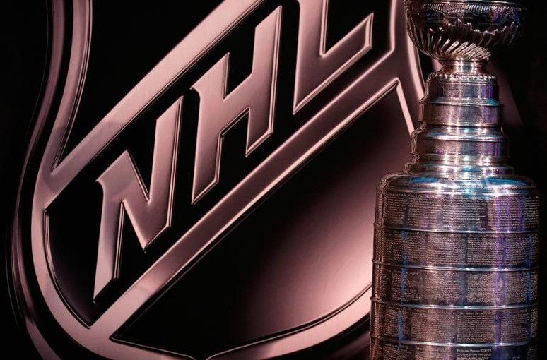 NHL計劃復賽 24支球隊爭奪史丹尼盃