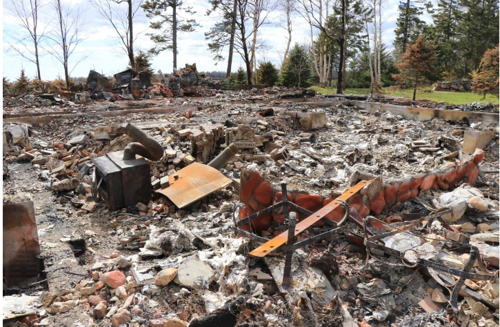新省槍擊案法庭文件解封 槍手曾說以石灰及化學品處理屍體