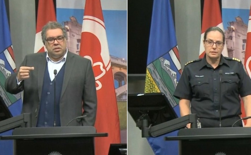 卡城遊樂場將於29日重新開放