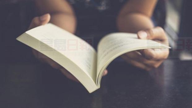 多倫多圖書館即將重開   僅限路邊取書還書