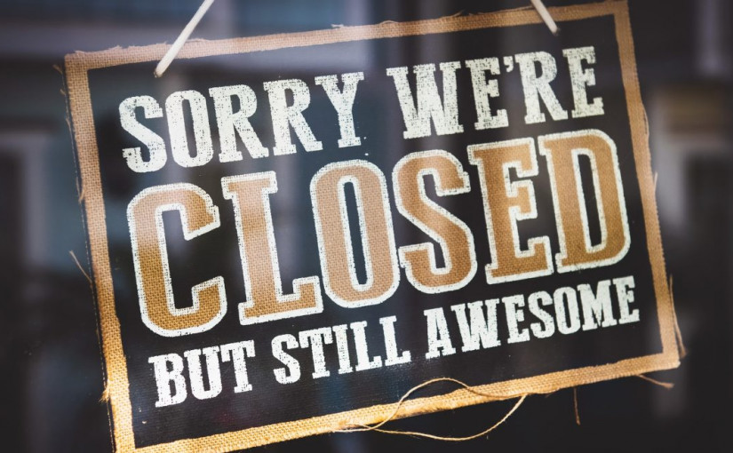 使用餐廳的餐具是否會感染新冠病毒