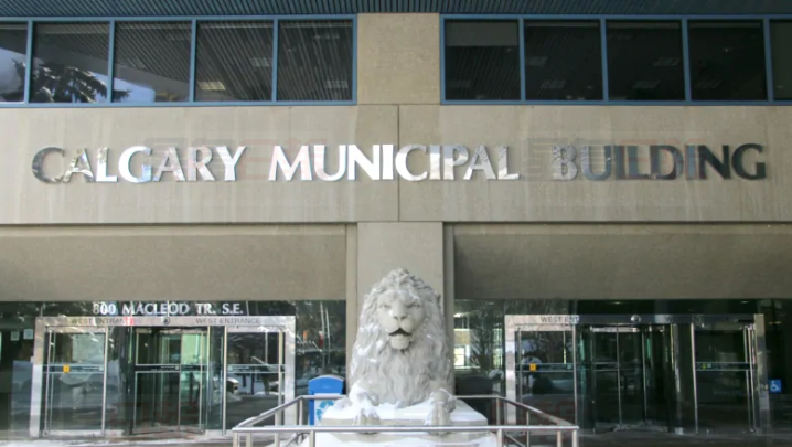 卡加利市議會撥款2200萬支援社區及非牟利團體