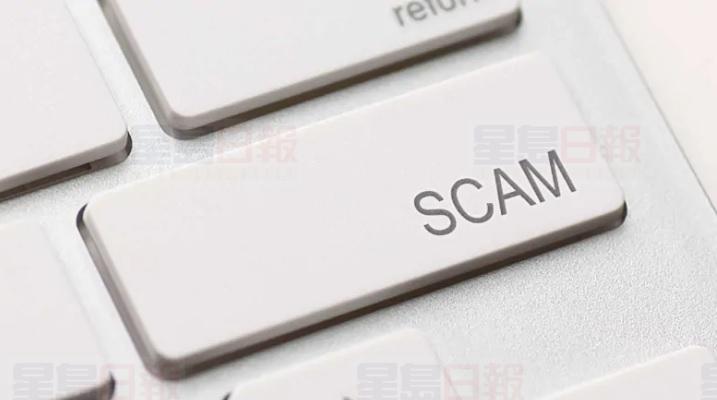 BBB公布針對小型商業十大詐騙手段