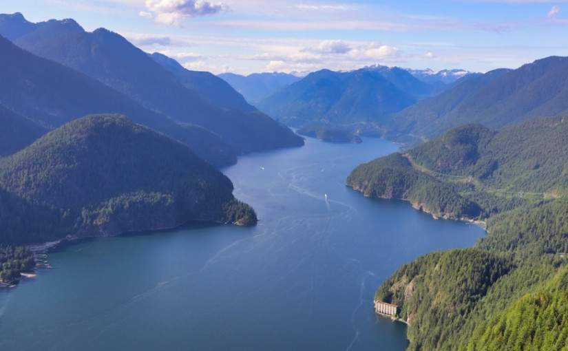 省府撥款1000萬元支持旅遊業推廣