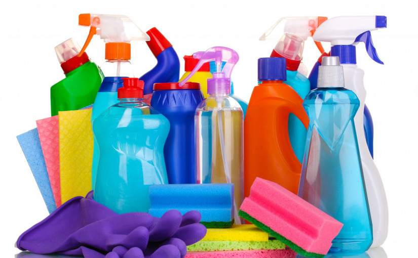 疫情期間 卡城一家企業被控價格欺詐