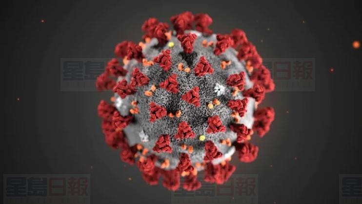 卑詩新冠肺炎新增23例，總數達2,255宗