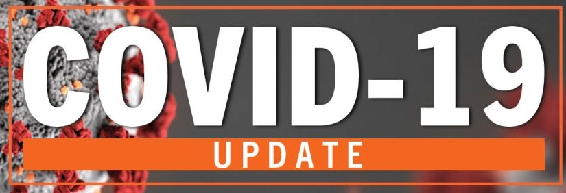 亞省新增確診47例 再有2宗死亡病例