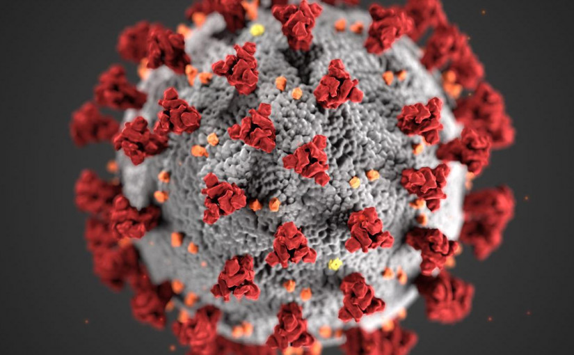 加國展開首次COVID-19血清學檢測