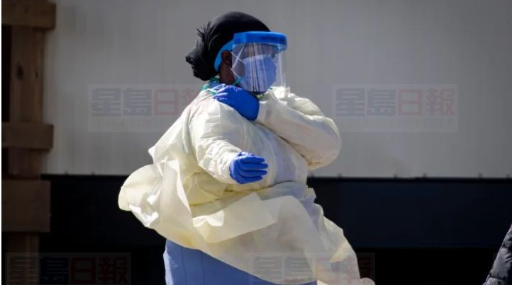 安省工會要求為長期護理院死亡事件進行公開聆訊及刑事調查