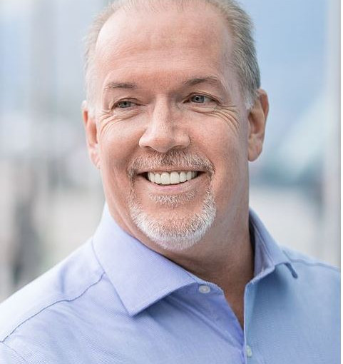 聯邦政府考慮推出有薪病假 卑詩省政府歡迎