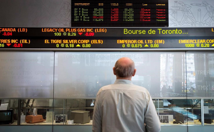 多指本周表現佳  累計升2%