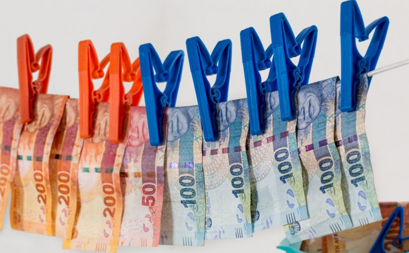 警稱加國並非犯罪分子「洗錢天堂」