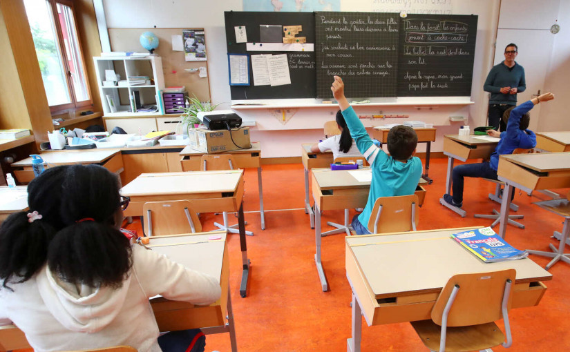 卑詩省6月1日哪些行業將重啟