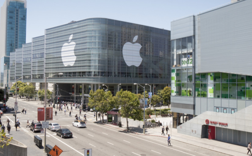 蘋果年度WWDC挑戰賽再度來襲 前參加者提供寶貴意見