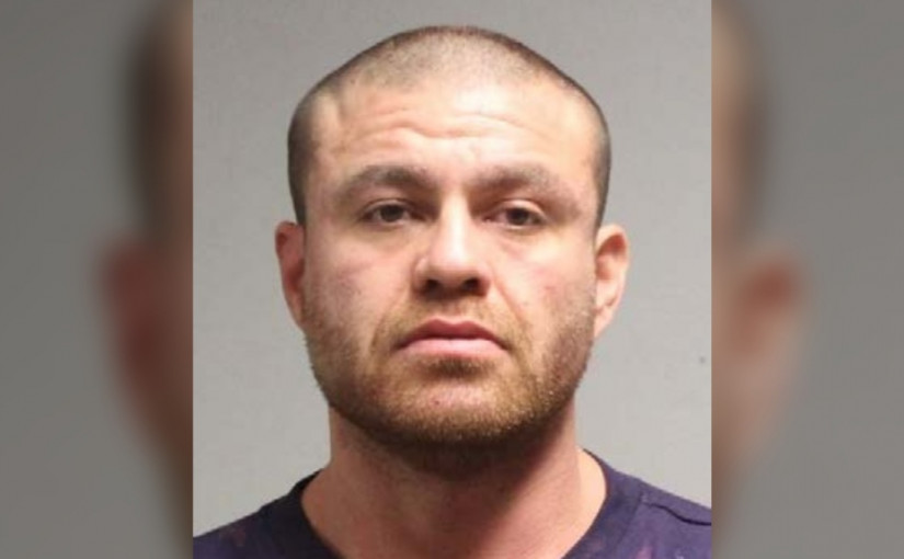 素里發生肇事後不顧而去致命交通意外 一行人喪生