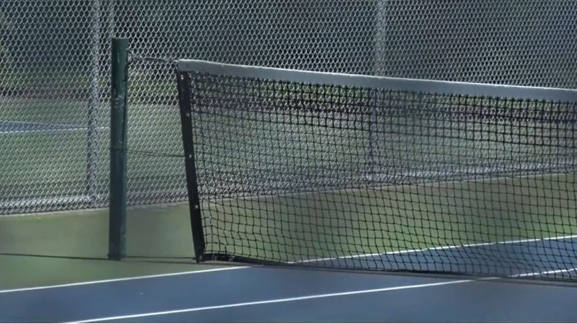 溫哥華與二埠陸續重開更多設施