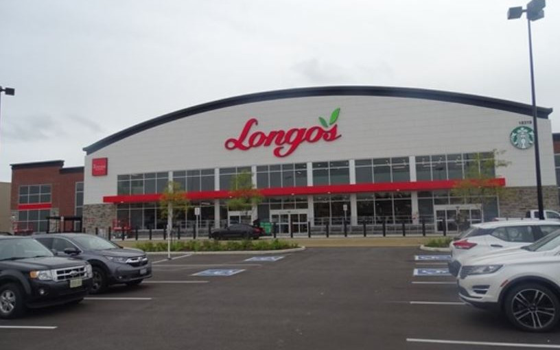 顧客不理戴口罩提醒兼向職員面部吹氣 市長報警要求調查