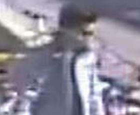 警方呼籲公眾協助尋找亞裔男色魔