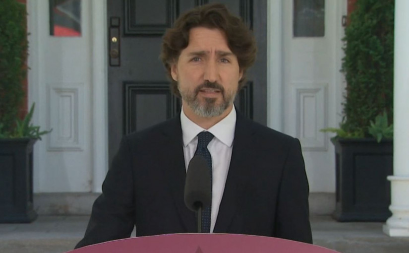 渥京向每名殘障人士提供1次過600元免稅金